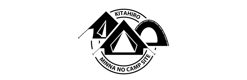 KITAHIRO MINNA NO CAMP SITE